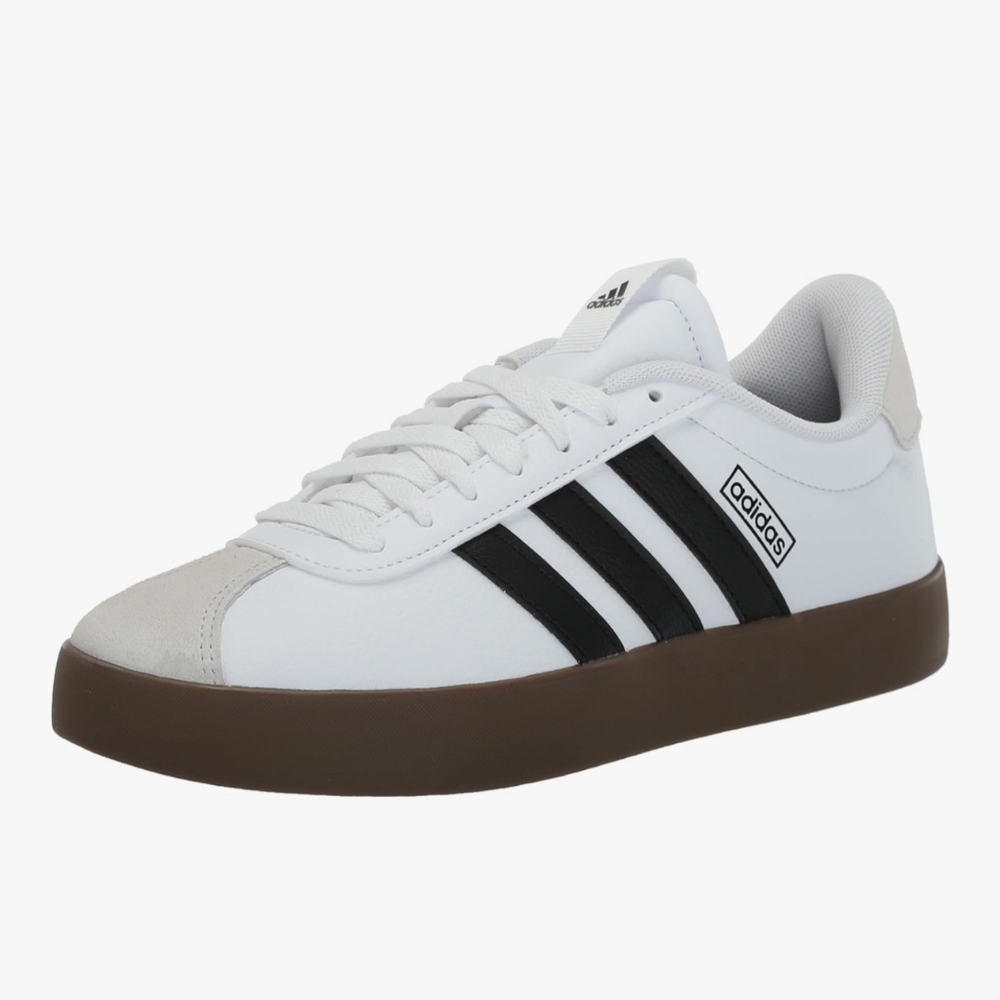Adidas VL 3.0 - Women Sz 6 1/2